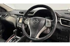 2016-nissan-qashqai-12-dig-t-tekna-xtronic-cvt-small-30