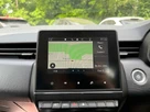 2023-renault-clio-10-tce-evolution-small-20