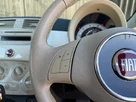 2012-fiat-500-small-19