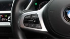 2021-bmw-1-series-20td-118d-m-sport-lcp-small-26