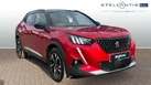 2022-peugeot-2008-suv-12-puretech-gt-small-0
