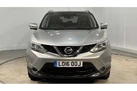 2016-nissan-qashqai-12-dig-t-tekna-xtronic-cvt-small-2
