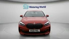 2021-bmw-1-series-20td-118d-m-sport-lcp-small-2