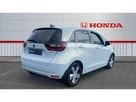 2022-honda-jazz-15-i-mmd-ex-107ps-small-11
