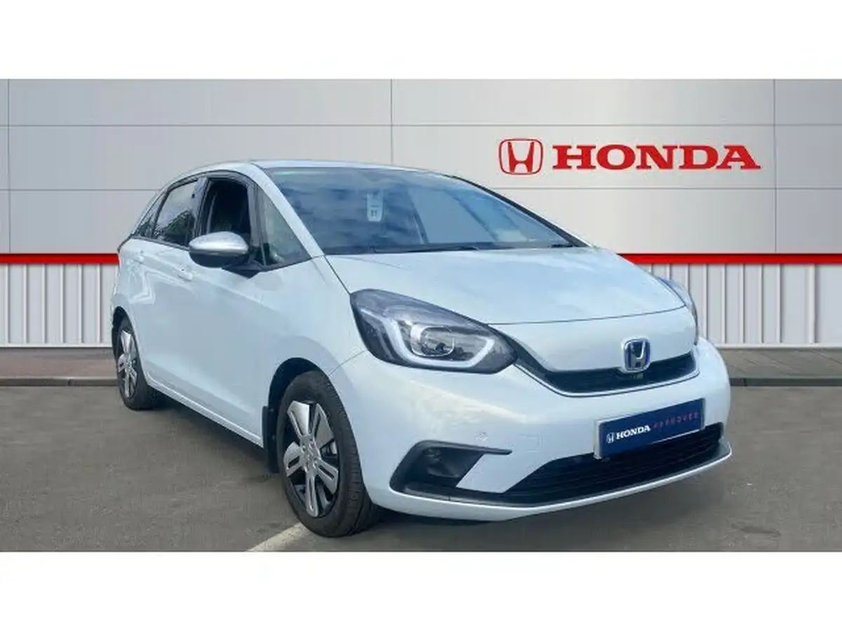 2022-honda-jazz-15-i-mmd-ex-107ps-big-0