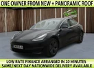 2020-tesla-model-3-e-long-range-small-0