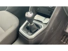 2021-dacia-sandero-stepway-10-tce-prestige-90bhp-small-12