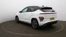 2024-hyundai-kona-16-gdi-n-line-s-141ps-dct-small-61