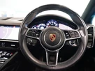 2019-porsche-cayenne-30-v6-coupe-small-35