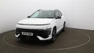 2024-hyundai-kona-16-gdi-n-line-s-141ps-dct-small-37