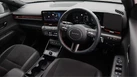 2024-hyundai-kona-16-gdi-n-line-s-141ps-dct-small-9