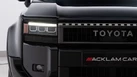 2025-toyota-land-cruiser-28d-4d-invincible-small-4