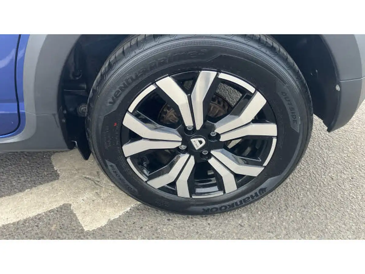 2021-dacia-sandero-stepway-10-tce-prestige-90bhp-big-25