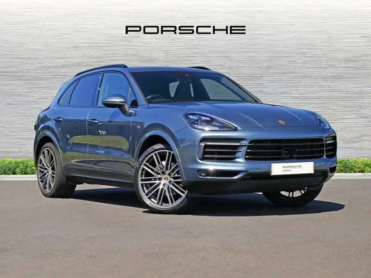 2019-porsche-cayenne-30-v6-coupe-big-0