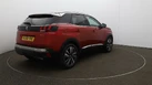 2019-peugeot-3008-suv-15-bluehdi-gt-line-premium-eat8-small-55