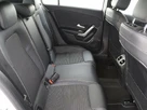 2020-mercedes-benz-a-class-15d-a180d-sport-hatchback-5d-7g-dct-small-16