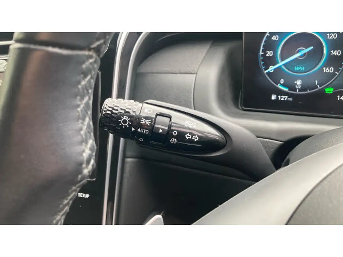 2023-hyundai-tucson-16-t-gdi-premium-230ps-hybrid-auto-big-24