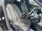 2020-peugeot-208-12-puretech-allure-100bhp-eat8-small-8
