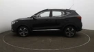 2019-mg-zs-suv-10t-gdi-exclusive-111ps-small-60