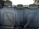 2024-kia-xceed-15-t-gdi-3-small-21