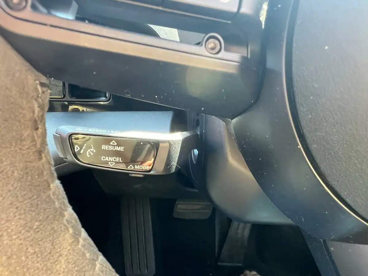 2021-porsche-taycan-e-4s-571ps-performance-battery-plus-big-7