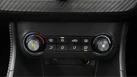 2019-mg-zs-suv-10t-gdi-exclusive-111ps-small-12