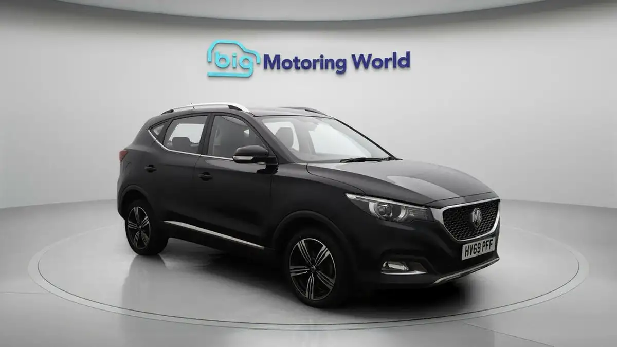 2019-mg-zs-suv-10t-gdi-exclusive-111ps-big-1