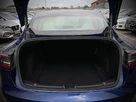 2020-tesla-model-3-e-performance-small-18