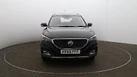 2019-mg-zs-suv-10t-gdi-exclusive-111ps-small-36