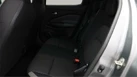2022-nissan-juke-10-dig-t-n-connecta-small-15