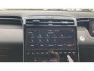 2023-hyundai-tucson-16-t-gdi-premium-230ps-hybrid-auto-small-11