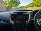 2020-mitsubishi-l200-22di-d-barbarian-x-small-12