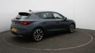 2022-seat-leon-small-53