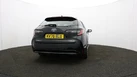 2020-toyota-corolla-18-vvt-i-icon-tech-spare-wheel-touring-sports-5d-small-75