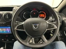 2018-dacia-duster-12-tce-nav-small-16