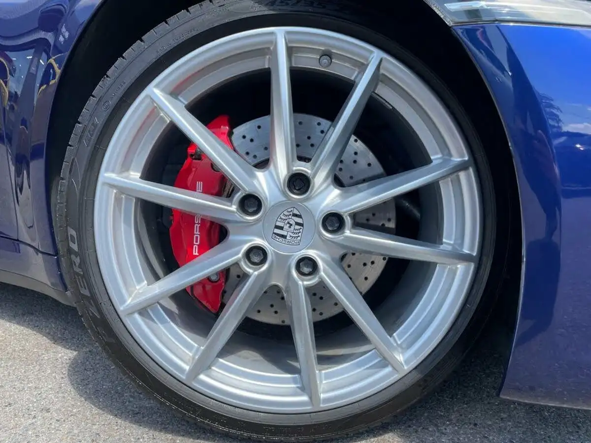 2019-porsche-911-30-carrera-s-450ps-coupe-pdk-big-4