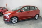 2017-ford-c-max-20tdci-titanium-small-4