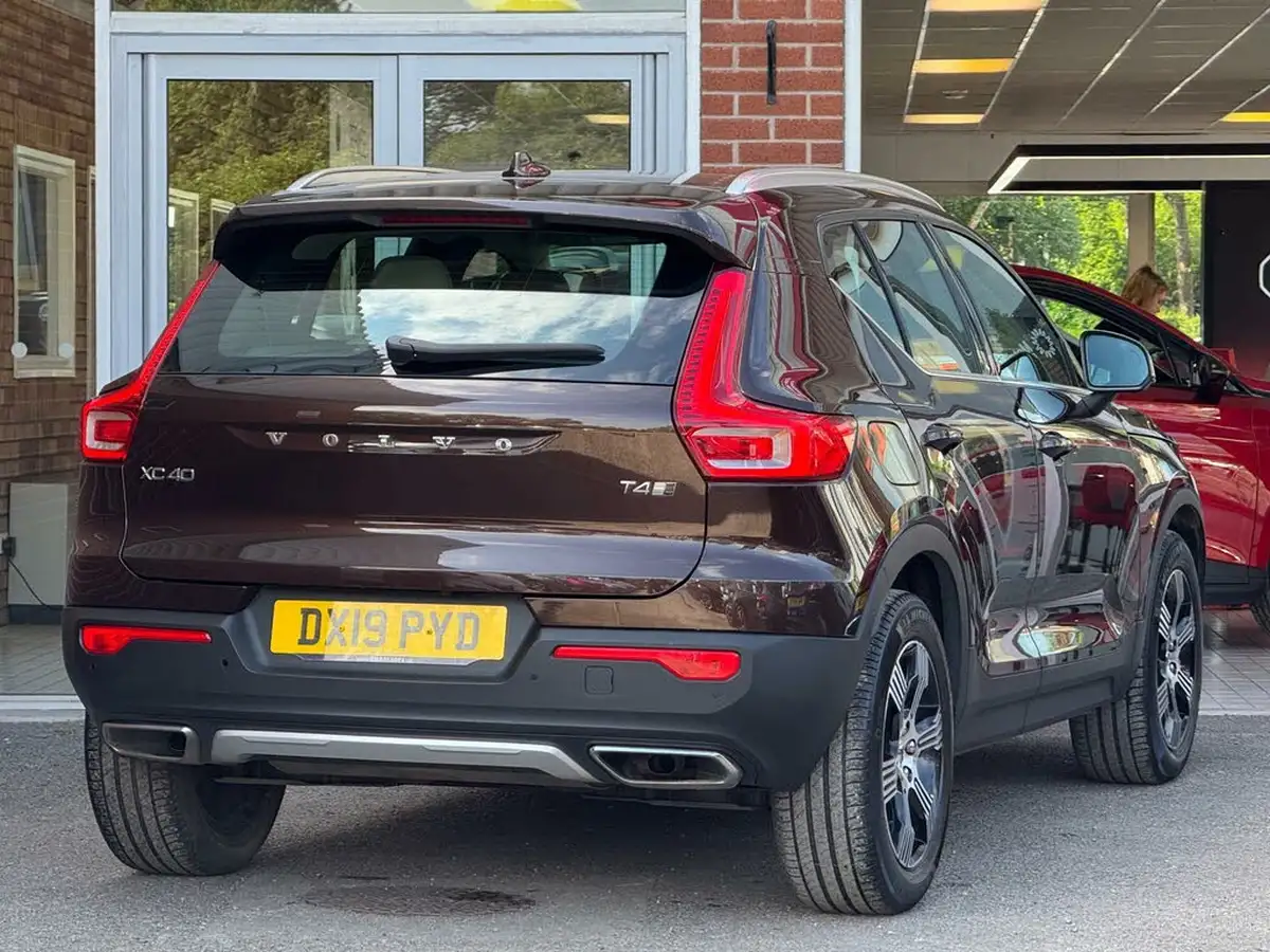 2019-volvo-xc40-20-t4-inscription-awd-big-7