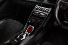 2014-lamborghini-huracan-lp-610-4-small-27