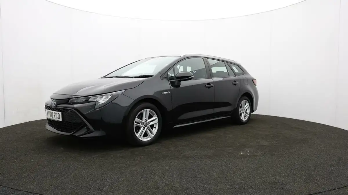 2020-toyota-corolla-18-vvt-i-icon-tech-spare-wheel-touring-sports-5d-big-60