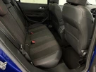 2019-peugeot-308-15-bluehdi-gt-line-small-37