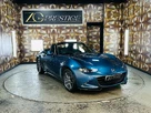 2019-mazda-mx-5-15-se-small-43