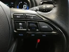 2021-toyota-yaris-15-vvt-i-design-small-13