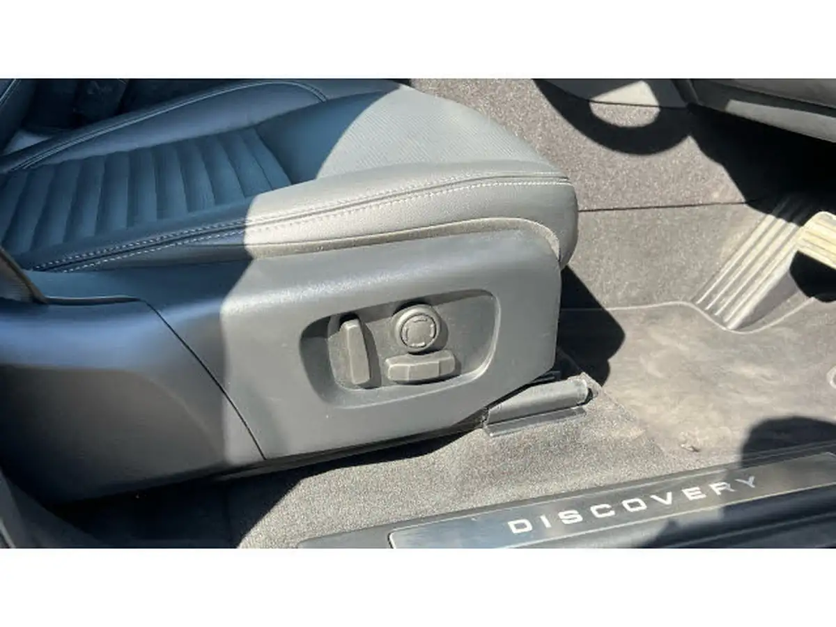 2024-land-rover-discovery-sport-20-d200-dynamic-se-big-36