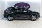 2019-lexus-nx-300h-25-nx-premium-pack-small-1