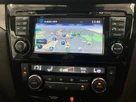 2018-nissan-qashqai-15dci-n-connecta-110ps-small-12