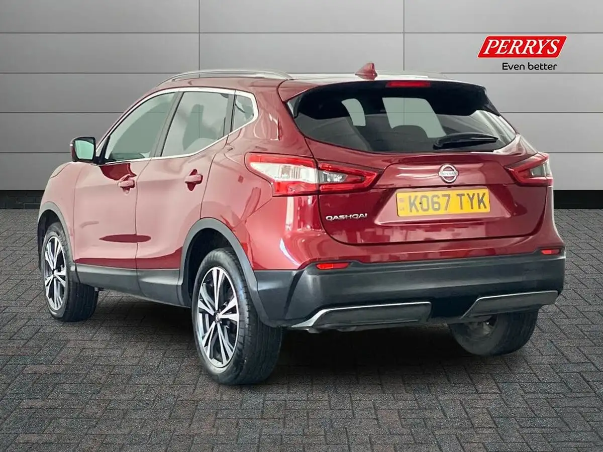 2018-nissan-qashqai-15dci-n-connecta-110ps-big-1