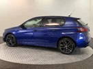2019-peugeot-308-15-bluehdi-gt-line-small-13