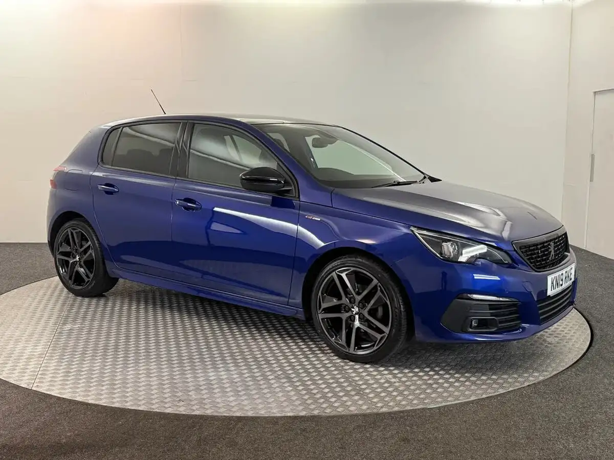 2019-peugeot-308-15-bluehdi-gt-line-big-2