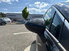 2017-vauxhall-astra-14i-16v-turbo-elite-nav-150ps-ss-hatchback-auto-small-21